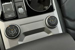 Volkswagen Touareg FV23% R Line 286KM 4x4 Salon PL Bezwypad Wentyle Panorama Radar Matrix zdjęcie 42