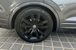 Volkswagen Touareg FV23% R Line 286KM 4x4 Salon PL Bezwypad Wentyle Panorama Radar Matrix zdjęcie 44