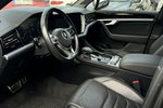 Volkswagen Touareg FV23% R Line 286KM 4x4 Salon PL Bezwypad Wentyle Panorama Radar Matrix zdjęcie 7