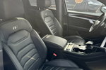 Volkswagen Touareg FV23% R Line 286KM 4x4 Salon PL Bezwypad Wentyle Panorama Radar Matrix zdjęcie 8