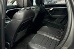 Volkswagen Touareg FV23% R Line 286KM 4x4 Salon PL Bezwypad Wentyle Panorama Radar Matrix zdjęcie 9