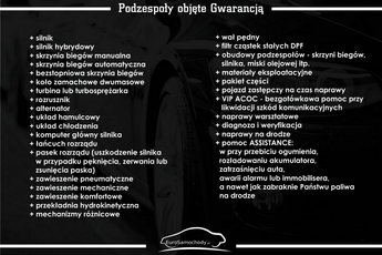 Mercedes GLC 220 Coupe Avantgarde 4Matic Netto 199 900PLN Gwarancja do 2027r