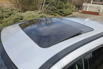 Volvo XC 60 Pełna Historia Serwisowa Ładne i Zadbane Rok GWARANCJI zdjęcie 11
