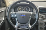 Volvo XC 60 Pełna Historia Serwisowa Ładne i Zadbane Rok GWARANCJI zdjęcie 12