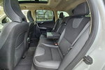 Volvo XC 60 Pełna Historia Serwisowa Ładne i Zadbane Rok GWARANCJI zdjęcie 14