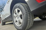 Volvo XC 60 Pełna Historia Serwisowa Ładne i Zadbane Rok GWARANCJI zdjęcie 18