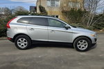 Volvo XC 60 Pełna Historia Serwisowa Ładne i Zadbane Rok GWARANCJI zdjęcie 2