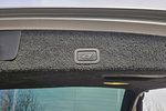 Volvo XC 60 Pełna Historia Serwisowa Ładne i Zadbane Rok GWARANCJI zdjęcie 20