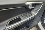 Volvo XC 60 Pełna Historia Serwisowa Ładne i Zadbane Rok GWARANCJI zdjęcie 21