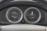 Volvo XC 60 Pełna Historia Serwisowa Ładne i Zadbane Rok GWARANCJI zdjęcie 22