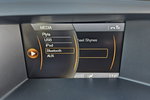 Volvo XC 60 Pełna Historia Serwisowa Ładne i Zadbane Rok GWARANCJI zdjęcie 24