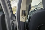 Volvo XC 60 Pełna Historia Serwisowa Ładne i Zadbane Rok GWARANCJI zdjęcie 27