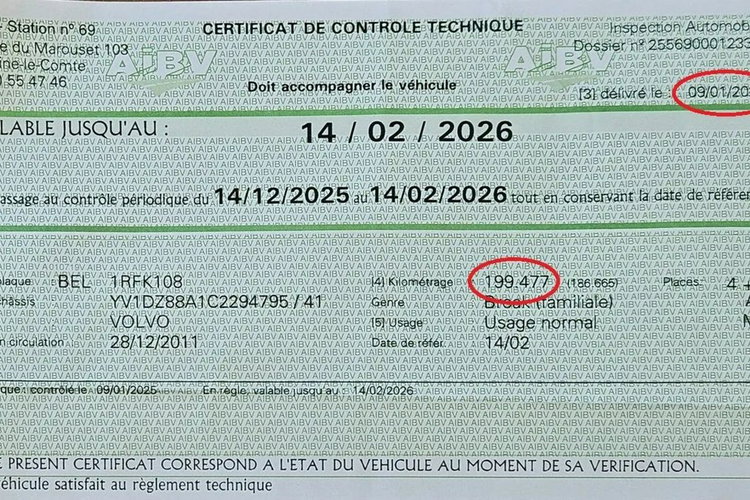 Volvo XC 60 Pełna Historia Serwisowa Ładne i Zadbane Rok GWARANCJI zdjęcie 31
