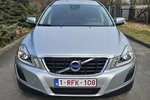 Volvo XC 60 Pełna Historia Serwisowa Ładne i Zadbane Rok GWARANCJI zdjęcie 32