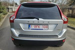 Volvo XC 60 Pełna Historia Serwisowa Ładne i Zadbane Rok GWARANCJI zdjęcie 33