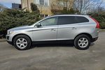 Volvo XC 60 Pełna Historia Serwisowa Ładne i Zadbane Rok GWARANCJI zdjęcie 5