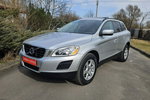 Volvo XC 60 Pełna Historia Serwisowa Ładne i Zadbane Rok GWARANCJI zdjęcie 6
