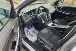 Volvo XC 60 Pełna Historia Serwisowa Ładne i Zadbane Rok GWARANCJI zdjęcie 7