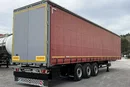Kogel SN 24 Standard Firana Plandeka zdjęcie 16