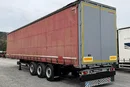 Kogel SN 24 Standard Firana Plandeka zdjęcie 17