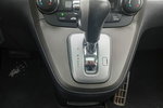 Honda CR-V 2.0 B Automat Lift zdjęcie 10