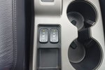 Honda CR-V 2.0 B Automat Lift zdjęcie 12