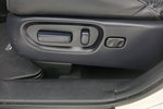 Honda CR-V 2.0 B Automat Lift zdjęcie 14