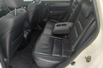 Honda CR-V 2.0 B Automat Lift zdjęcie 15