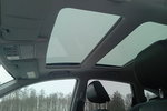 Honda CR-V 2.0 B Automat Lift zdjęcie 16