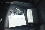 Honda CR-V 2.0 B Automat Lift zdjęcie 17