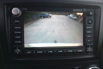 Honda CR-V 2.0 B Automat Lift zdjęcie 26