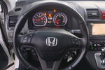 Honda CR-V 2.0 B Automat Lift zdjęcie 28