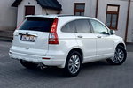 Honda CR-V 2.0 B Automat Lift zdjęcie 3