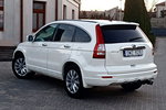 Honda CR-V 2.0 B Automat Lift zdjęcie 4