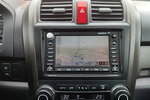 Honda CR-V 2.0 B Automat Lift zdjęcie 6