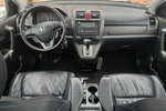 Honda CR-V 2.0 B Automat Lift zdjęcie 8