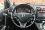 Honda CR-V 2.0 B Automat Lift zdjęcie 9