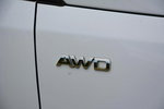 Sportage Lift AWD Progi Ledy Navi Kamera Skóry Keyless go Alu18" Aso Kia zdjęcie 12