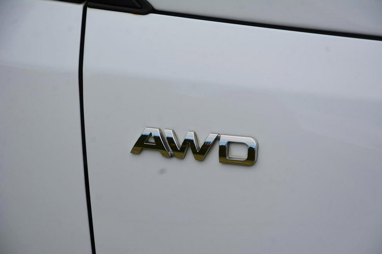 Sportage Lift AWD Progi Ledy Navi Kamera Skóry Keyless go Alu18" Aso Kia zdjęcie 12