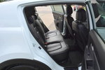 Sportage Lift AWD Progi Ledy Navi Kamera Skóry Keyless go Alu18" Aso Kia zdjęcie 16