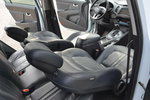 Sportage Lift AWD Progi Ledy Navi Kamera Skóry Keyless go Alu18" Aso Kia zdjęcie 18
