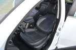 Sportage Lift AWD Progi Ledy Navi Kamera Skóry Keyless go Alu18" Aso Kia zdjęcie 21