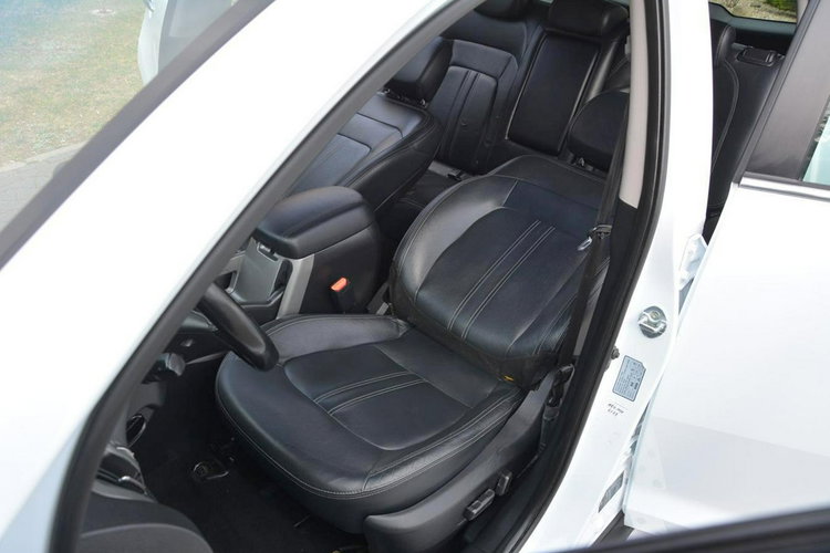 Sportage Lift AWD Progi Ledy Navi Kamera Skóry Keyless go Alu18" Aso Kia zdjęcie 21