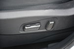 Sportage Lift AWD Progi Ledy Navi Kamera Skóry Keyless go Alu18" Aso Kia zdjęcie 22