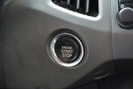Sportage Lift AWD Progi Ledy Navi Kamera Skóry Keyless go Alu18" Aso Kia zdjęcie 27
