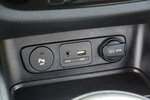 Sportage Lift AWD Progi Ledy Navi Kamera Skóry Keyless go Alu18" Aso Kia zdjęcie 29