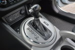 Sportage Lift AWD Progi Ledy Navi Kamera Skóry Keyless go Alu18" Aso Kia zdjęcie 30