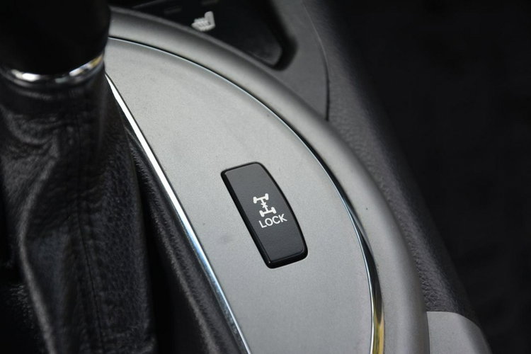 Sportage Lift AWD Progi Ledy Navi Kamera Skóry Keyless go Alu18" Aso Kia zdjęcie 31