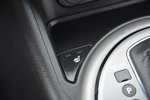Sportage Lift AWD Progi Ledy Navi Kamera Skóry Keyless go Alu18" Aso Kia zdjęcie 32