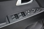 Sportage Lift AWD Progi Ledy Navi Kamera Skóry Keyless go Alu18" Aso Kia zdjęcie 34